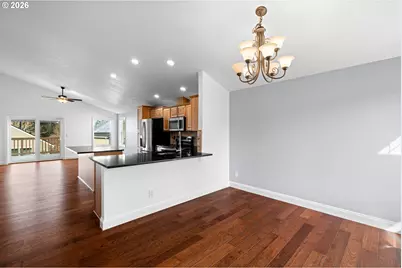 18307 Tupper Rd, Sandy, OR 97055 - Photo 4