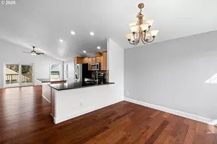 18307 Tupper Rd, Sandy, OR 97055 - Photo 4