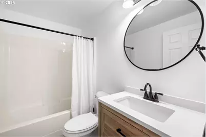 18307 Tupper Rd, Sandy, OR 97055 - Photo 22