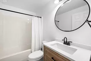 18307 Tupper Rd, Sandy, OR 97055 - Photo 22