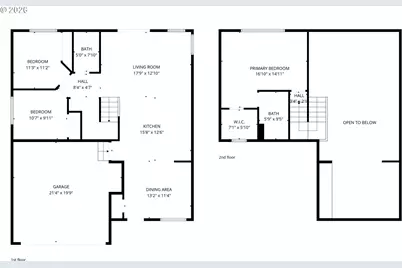 18307 Tupper Rd, Sandy, OR 97055 - Photo 42