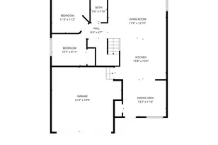 18307 Tupper Rd, Sandy, OR 97055 - Photo 40