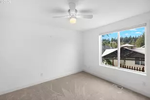 18307 Tupper Rd, Sandy, OR 97055 - Photo 20