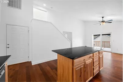 18307 Tupper Rd, Sandy, OR 97055 - Photo 14