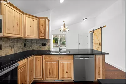 18307 Tupper Rd, Sandy, OR 97055 - Photo 12