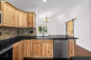 18307 Tupper Rd, Sandy, OR 97055 - Photo 12