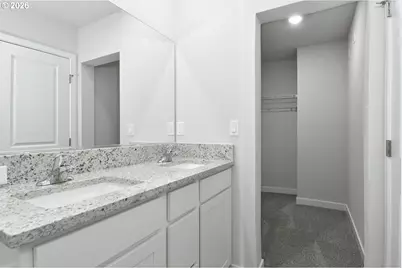 1161 Parkside Ave, Woodburn, OR 97071 - Photo 14