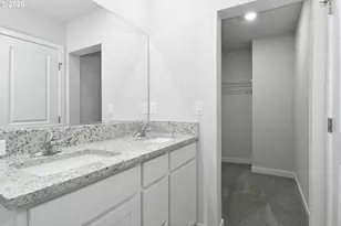 1161 Parkside Ave, Woodburn, OR 97071 - Photo 14