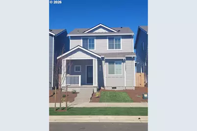 1161 Parkside Ave, Woodburn, OR 97071 - Photo 1