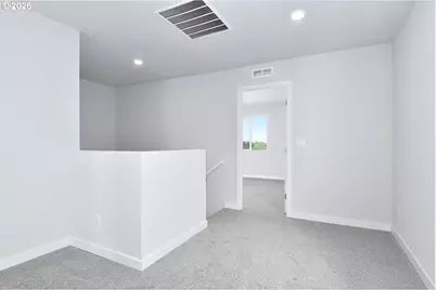 1161 Parkside Ave, Woodburn, OR 97071 - Photo 10