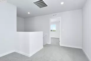 1161 Parkside Ave, Woodburn, OR 97071 - Photo 10