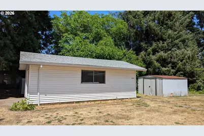 3203 17th Ave, Forest Grove, OR 97116 - Photo 30