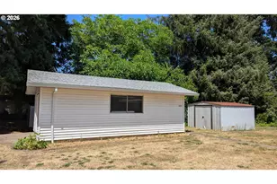 3203 17th Ave, Forest Grove, OR 97116 - Photo 30