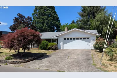 3203 17th Ave, Forest Grove, OR 97116 - Photo 1