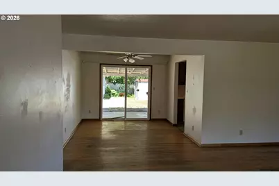 3203 17th Ave, Forest Grove, OR 97116 - Photo 10