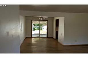 3203 17th Ave, Forest Grove, OR 97116 - Photo 10