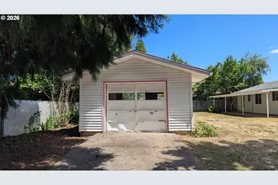 3203 17th Ave, Forest Grove, OR 97116 - Photo 28