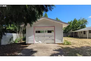 3203 17th Ave, Forest Grove, OR 97116 - Photo 28
