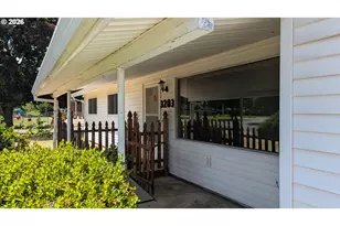 3203 17th Ave, Forest Grove, OR 97116 - Photo 4