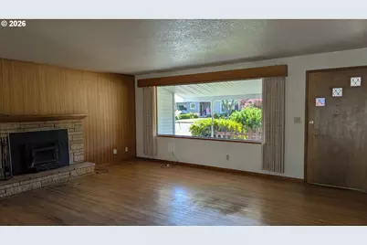 3203 17th Ave, Forest Grove, OR 97116 - Photo 8