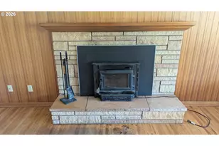 3203 17th Ave, Forest Grove, OR 97116 - Photo 6