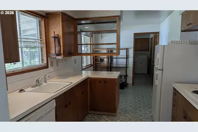 3203 17th Ave, Forest Grove, OR 97116 - Photo 12