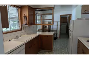 3203 17th Ave, Forest Grove, OR 97116 - Photo 12