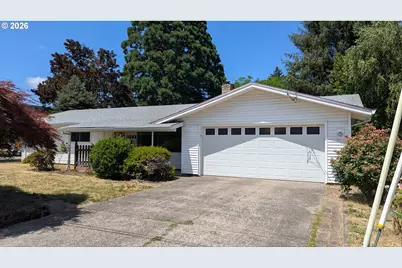 3203 17th Ave, Forest Grove, OR 97116 - Photo 2