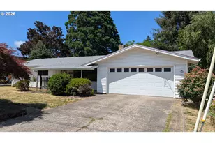 3203 17th Ave, Forest Grove, OR 97116 - Photo 2
