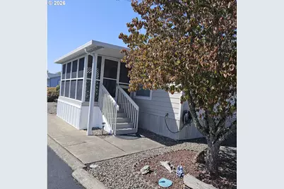 1200 E Central Ave #163, Sutherlin, OR 97479 - Photo 26