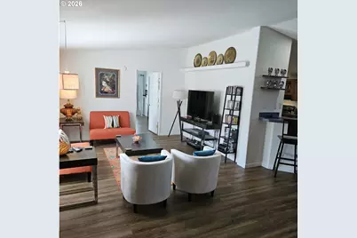 1200 E Central Ave #163, Sutherlin, OR 97479 - Photo 8