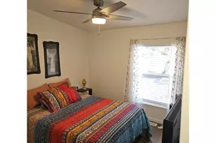 1200 E Central Ave, Sutherlin, OR 97479 - Photo 16