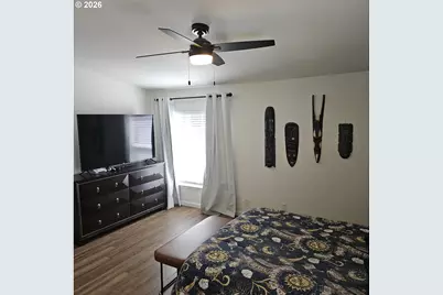 1200 E Central Ave #163, Sutherlin, OR 97479 - Photo 12