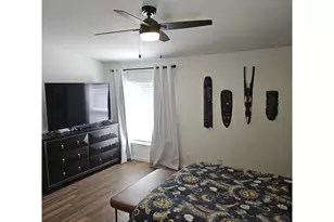 1200 E Central Ave, Sutherlin, OR 97479 - Photo 12