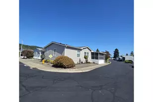 1200 E Central Ave, Sutherlin, OR 97479 - Photo 2