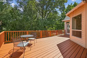 6209 SW Canby St, Portland, OR 97219 - Photo 28