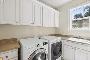 6209 SW Canby St, Portland, OR 97219 - Photo 14