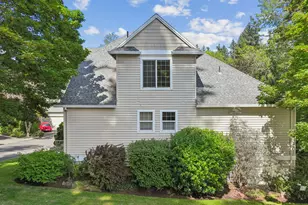 6209 SW Canby St, Portland, OR 97219 - Photo 30