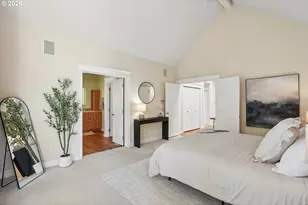 6209 SW Canby St, Portland, OR 97219 - Photo 16