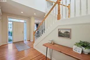 6209 SW Canby St, Portland, OR 97219 - Photo 2