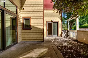 1455 Perdue Loop, Eugene, OR 97401 - Photo 30