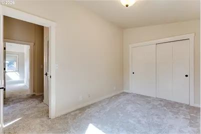 1455 Perdue Loop, Eugene, OR 97401 - Photo 20