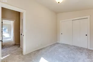1455 Perdue Loop, Eugene, OR 97401 - Photo 20