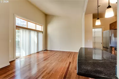 1455 Perdue Loop, Eugene, OR 97401 - Photo 6