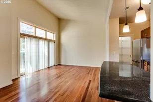 1455 Perdue Loop, Eugene, OR 97401 - Photo 6