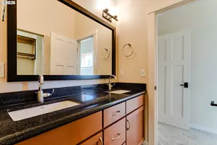 1455 Perdue Loop, Eugene, OR 97401 - Photo 26