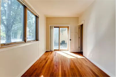 1455 Perdue Loop, Eugene, OR 97401 - Photo 14