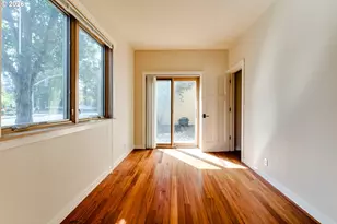 1455 Perdue Loop, Eugene, OR 97401 - Photo 14