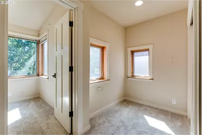 1455 Perdue Loop, Eugene, OR 97401 - Photo 16