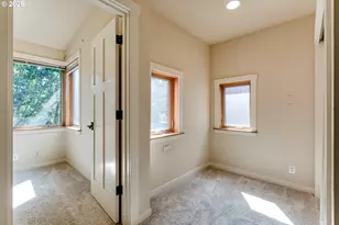 1455 Perdue Loop, Eugene, OR 97401 - Photo 16